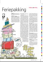 dagbladet_sondag-20060730_000_00_00_003.pdf