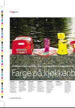 dagbladet_sondag-20060730_000_00_00_004.pdf