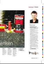 dagbladet_sondag-20060730_000_00_00_005.pdf
