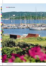 dagbladet_sondag-20060730_000_00_00_006.pdf