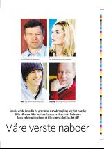 dagbladet_sondag-20060730_000_00_00_007.pdf