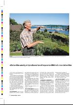 dagbladet_sondag-20060730_000_00_00_008.pdf