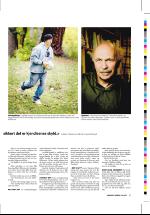 dagbladet_sondag-20060730_000_00_00_009.pdf