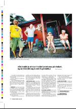 dagbladet_sondag-20060730_000_00_00_010.pdf