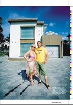 dagbladet_sondag-20060730_000_00_00_011.pdf