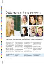 dagbladet_sondag-20060730_000_00_00_012.pdf