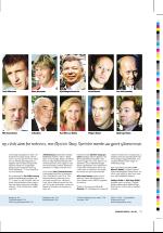 dagbladet_sondag-20060730_000_00_00_013.pdf