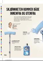 dagbladet_sondag-20060730_000_00_00_014.pdf