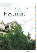 dagbladet_sondag-20060730_000_00_00_017.pdf