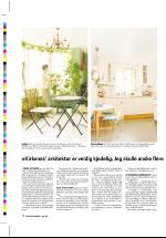 dagbladet_sondag-20060730_000_00_00_018.pdf