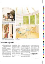 dagbladet_sondag-20060730_000_00_00_019.pdf