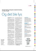 dagbladet_sondag-20060730_000_00_00_021.pdf