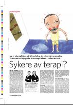 dagbladet_sondag-20060730_000_00_00_022.pdf