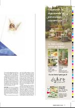 dagbladet_sondag-20060730_000_00_00_023.pdf