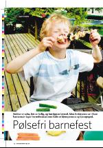 dagbladet_sondag-20060730_000_00_00_024.pdf