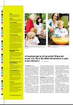 dagbladet_sondag-20060730_000_00_00_026.pdf