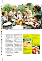 dagbladet_sondag-20060730_000_00_00_028.pdf