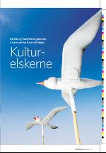 dagbladet_sondag-20060730_000_00_00_031.pdf
