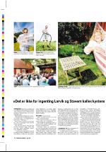 dagbladet_sondag-20060730_000_00_00_032.pdf