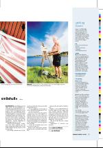 dagbladet_sondag-20060730_000_00_00_033.pdf