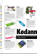 dagbladet_sondag-20060730_000_00_00_034.pdf