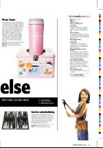 dagbladet_sondag-20060730_000_00_00_035.pdf