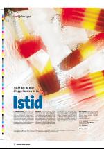 dagbladet_sondag-20060730_000_00_00_036.pdf