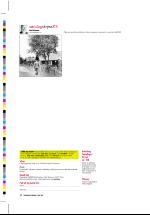 dagbladet_sondag-20060730_000_00_00_038.pdf
