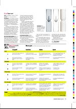 dagbladet_sondag-20060730_000_00_00_039.pdf