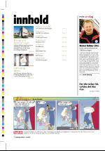 dagbladet_sondag-20060806_000_00_00_002.pdf