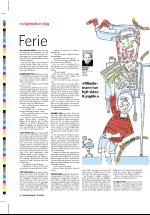 dagbladet_sondag-20060806_000_00_00_004.pdf