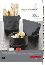dagbladet_sondag-20060806_000_00_00_005.pdf