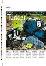 dagbladet_sondag-20060806_000_00_00_006.pdf