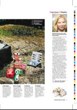 dagbladet_sondag-20060806_000_00_00_007.pdf