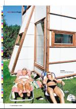 dagbladet_sondag-20060806_000_00_00_008.pdf