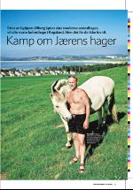 dagbladet_sondag-20060806_000_00_00_009.pdf