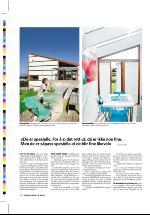 dagbladet_sondag-20060806_000_00_00_010.pdf