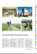 dagbladet_sondag-20060806_000_00_00_011.pdf