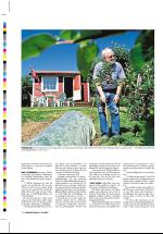 dagbladet_sondag-20060806_000_00_00_012.pdf