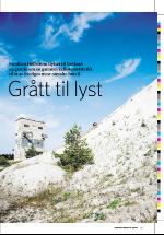 dagbladet_sondag-20060806_000_00_00_015.pdf