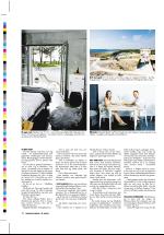 dagbladet_sondag-20060806_000_00_00_016.pdf