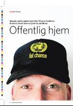 dagbladet_sondag-20060806_000_00_00_020.pdf