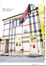 dagbladet_sondag-20060806_000_00_00_021.pdf