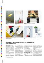 dagbladet_sondag-20060806_000_00_00_022.pdf