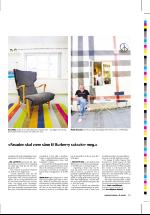 dagbladet_sondag-20060806_000_00_00_023.pdf