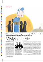 dagbladet_sondag-20060806_000_00_00_024.pdf