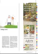 dagbladet_sondag-20060806_000_00_00_025.pdf