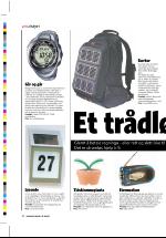 dagbladet_sondag-20060806_000_00_00_026.pdf