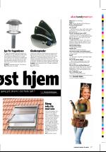dagbladet_sondag-20060806_000_00_00_027.pdf