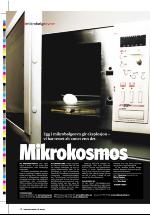 dagbladet_sondag-20060806_000_00_00_028.pdf